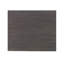 Caribe Solid Wood End Table-51383241-51383240