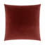 Deveraux Square Pillow Cover & Insert-1591948386-1591948408