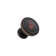 Boise 1 1/4" Diameter Knob