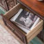 Console American Retro-109754328