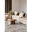 Quinto Indoor Rug-767157603