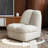 Designer Functional Lazy Single Sofa