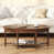 Dark Walnut