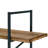 Wilhelmine Etagere Bookcase