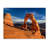 " Delicate Arch " by Pierre Leclerc-10611831