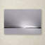 «Neutral Gray Finish» de Fadel, reproduction de photo sur toile tendue-22001156