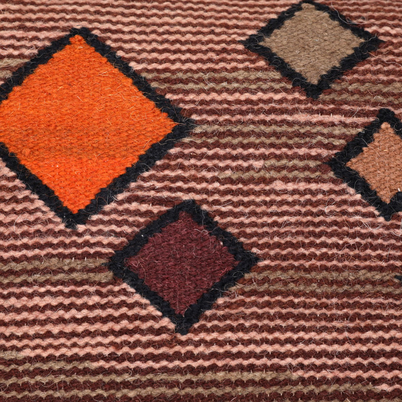 Coussin Linnea