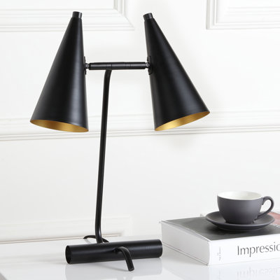 Lampe de bureau 20" Arkwright