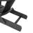 Malibu Adirondack Chair For Patio-1078695916