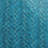 Chateau Gray 3x12 Ceramic subway Tile (5.38 Sq. Ft. / Case)-36946596