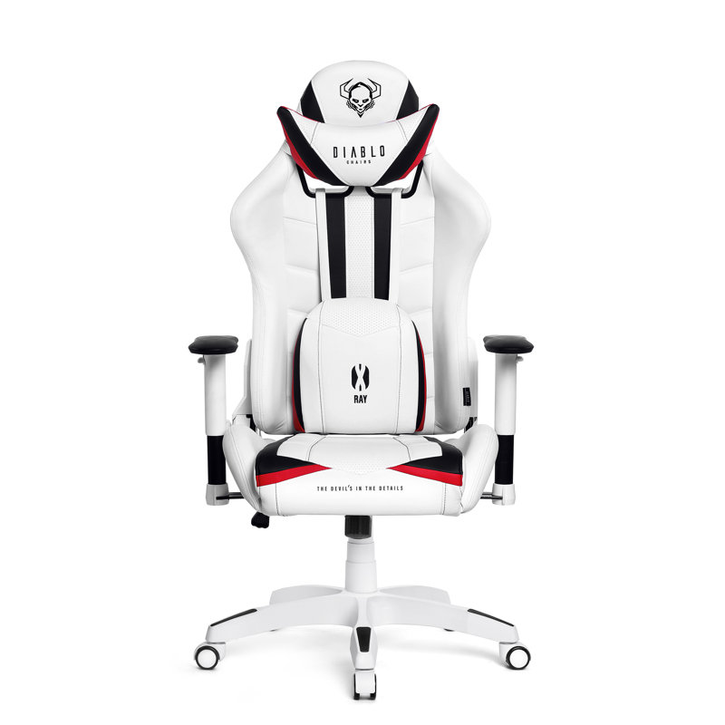 Executive Chair