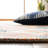 Deyoung Hand Tufted Wool Rug-3869036