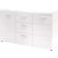 GW-Adana 144cm Sideboard