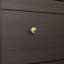Armoire 4 portes avec rangement optimisé-999492561