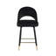 Tabouret de comptoir Gusty 25-516378737
