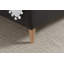Beanfields Upholstered Bed Frame-70236698-70236695