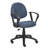 Task Chair-504276474-504276468