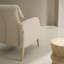 Margot Chair-88146767-88146772