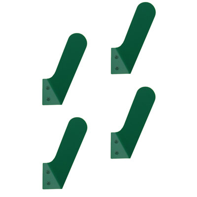 Small Wall Mounted Hook