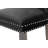 Tewkesbury Upholstered Counter Stool-1572752082