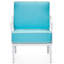 Tuoro Outdoor Lounge Chair-1320387270-1320387256