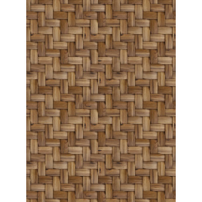 Danby Peel & Stick Roll