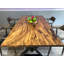 Geriel Solid Wood Dining Table