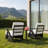 3 Piece Seating Group with Cushions-2096964207