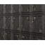 Dosseret Artnuovo Tin (paquet de 30)-76292860