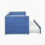 Lit de jour Modern-1685151503