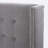 KING/CAL KING HEADBOARD-1475155629-1475155627