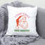 Coussin ChristmasPNG_1-1412329952