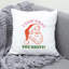 Coussin ChristmasPNG_1-1412329955