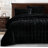 Velvet Quilt-1772403272-1772403279