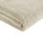 100% Cotton Quick Dry 12 Piece Bath Towel Set-962038785