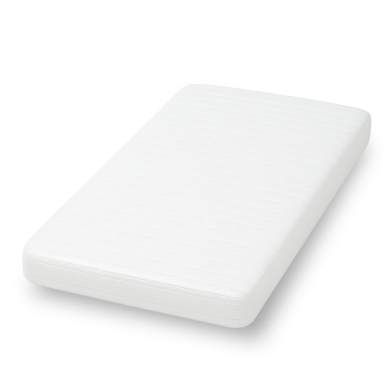 Wayfair Sleep Foam Mattress, Small Single