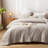 W-SJT-HFJ151TH Standard Duvet Cover-100199886