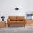 Reachel Faux Leather Sofa-1792967731-1803593308
