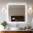 Keondria Square Mirror