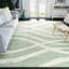 Parkinson Power Loom Rug-140977369-157978283
