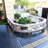 Patio Deck Tile-88282479