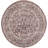 Erica Floral Indoor Rug-520681980