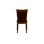 Morgan Leather Dining Chair-59752058-22353988