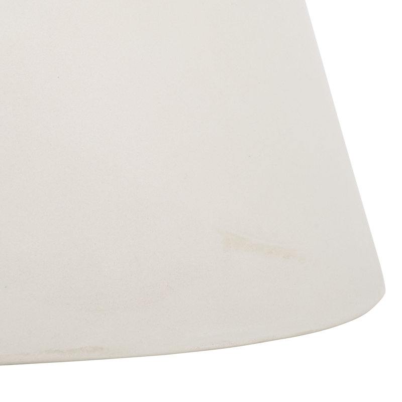 Table basse Hanf