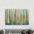Wrapped Canvas is unavailable
