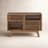 Render Two-Tier Display Stand-1604162589
