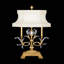 Beveled Table Lamp-59722375