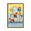 Art fiona et fox-49840156-49840152