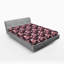 Drap-housse Ambesonne-106730732-106730769