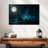 Oberle Galaxy Moonlight-107690834